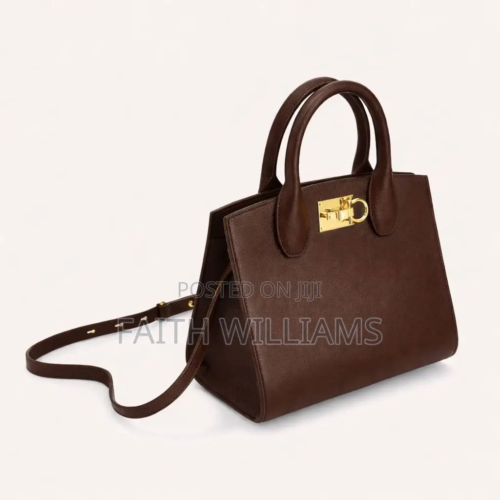Affordable Beautiful High Quality Unbranded Bags.