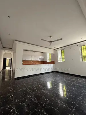 2bdrm Apartment in West Hills Mall Area for rent