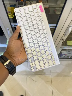 Apple Keyboards for Sale. Available in Bulk