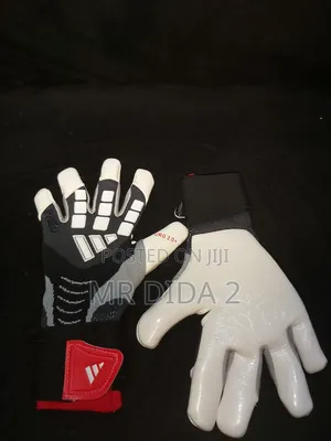 Adidas PRED 2.0+