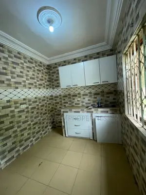 1bdrm Room & Parlour in Anyaa for rent
