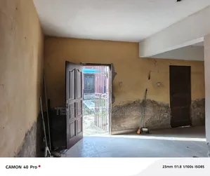 Mini Flat in Paris Vila, Tsui-Bleoo for rent