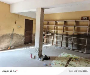 Mini Flat in Paris Vila, Tsui-Bleoo for rent