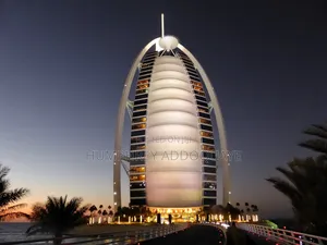 House Help and Nanny Jobs to Dubai