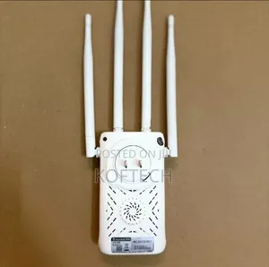 Wavlink 1200G Outdoor Access Point