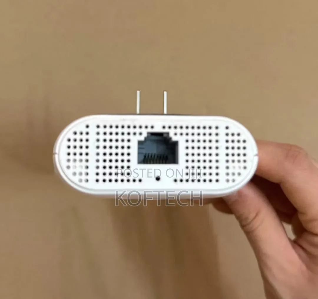 Wavlink 1200G Outdoor Access Point