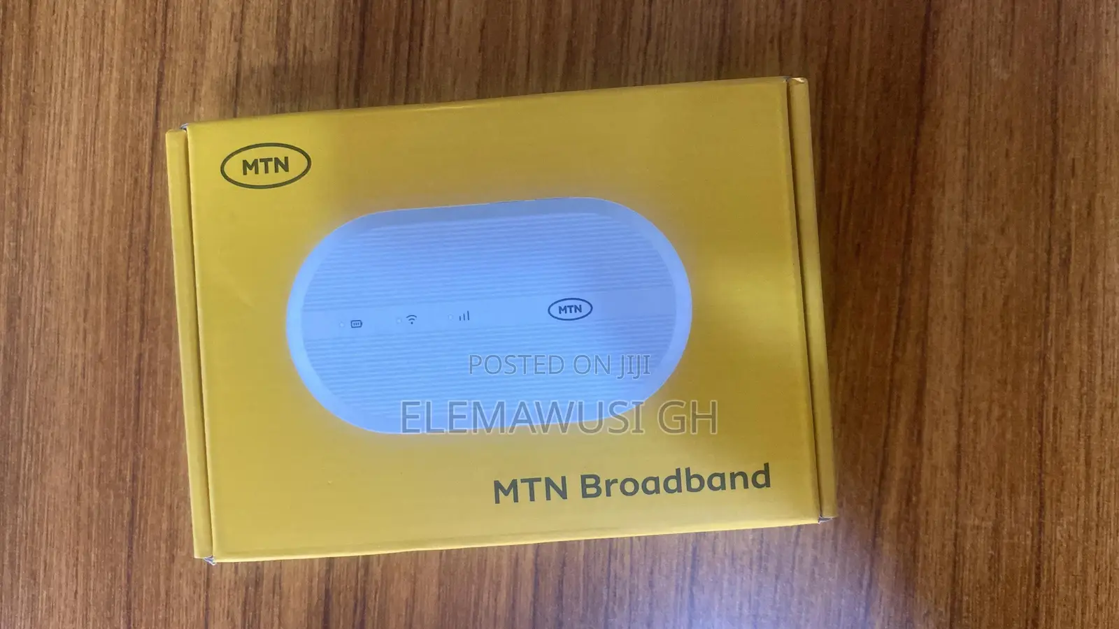 Zte Universal Turbonet Mifi. WiFi 6 Connects 16 Devices