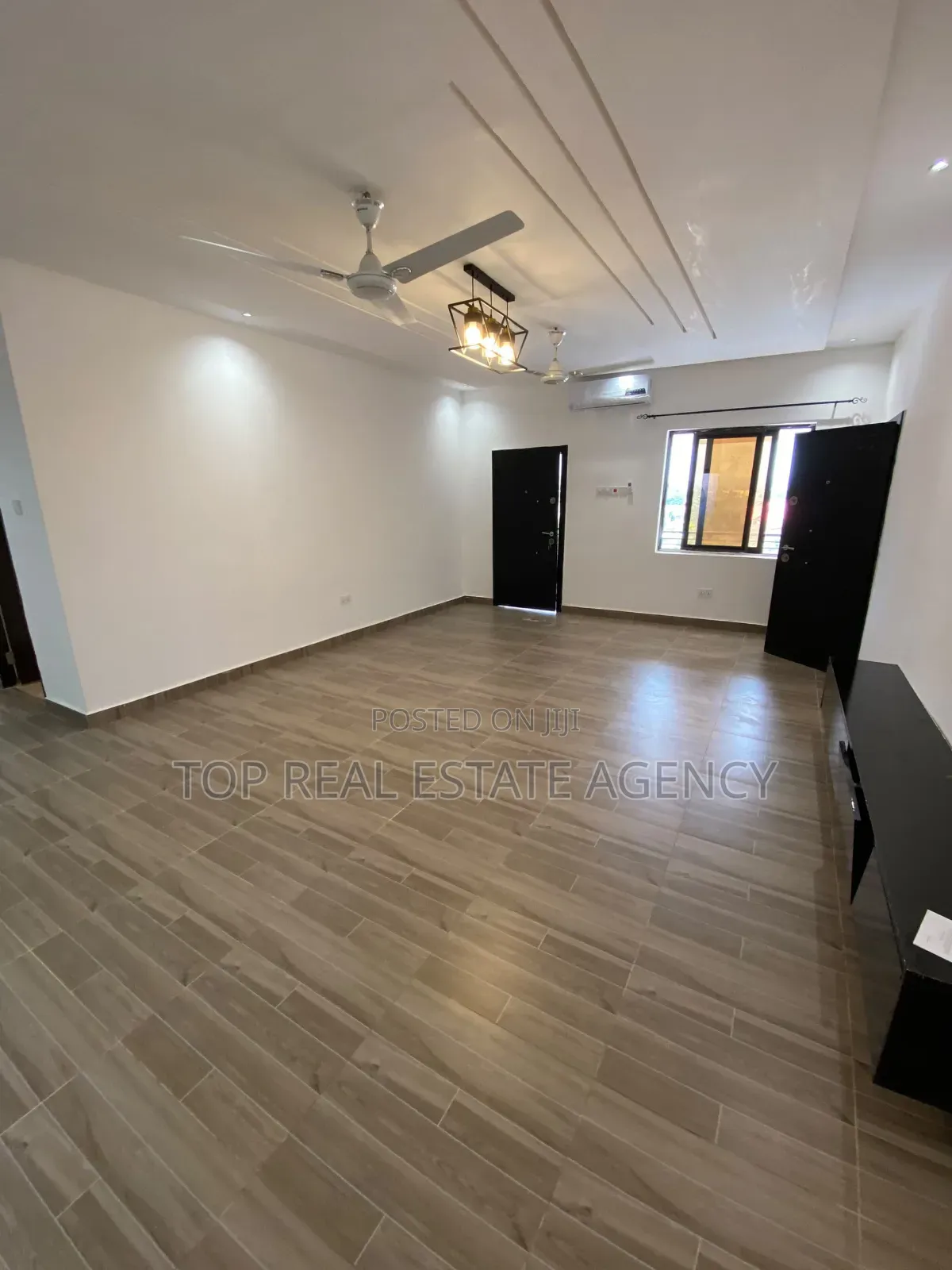 2bdrm Apartment in 150, Ofankor for rent