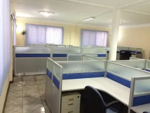 6BEDROOMS Office Space for Sale at North Ridge
