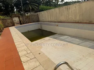 6BEDROOMS Office Space for Sale at North Ridge