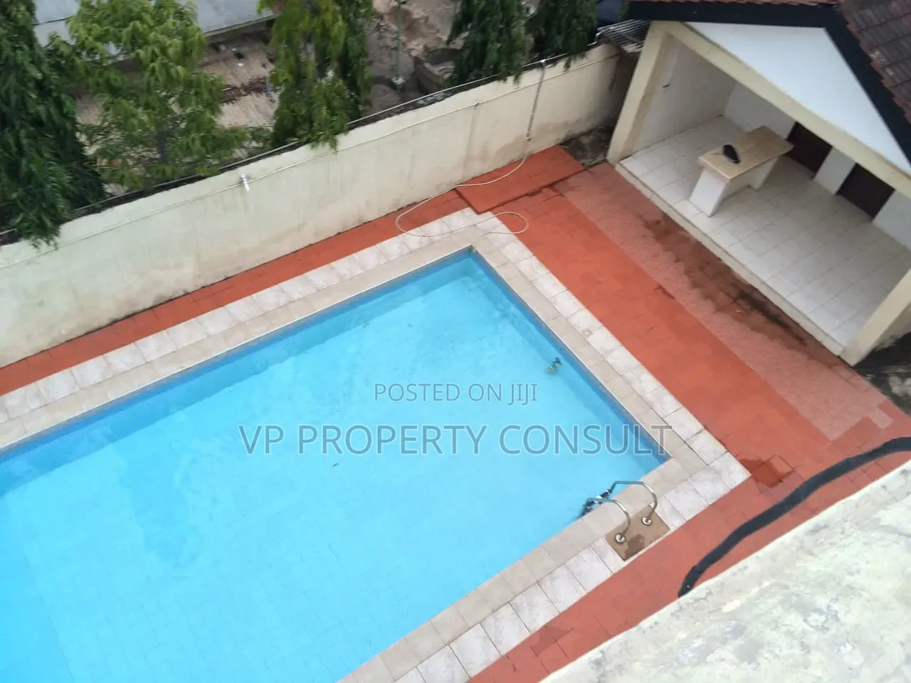 6BEDROOMS Office Space for Sale at North Ridge