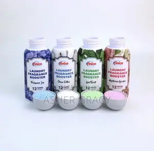 Laundry Scented Beads/Long Lasting After Wash
