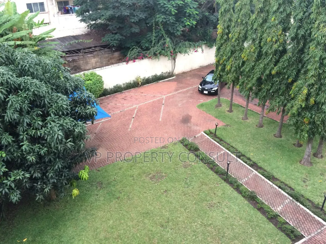 6BEDROOMS Office Space for Sale at North Ridge