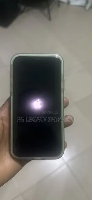 Apple iPhone XS 256 GB Gold