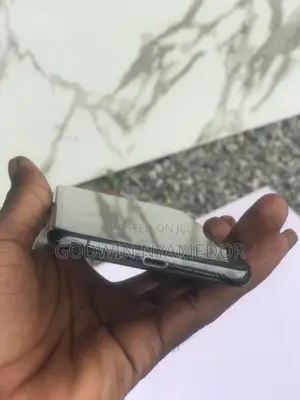 Apple iPhone 11 Pro Max 64 GB Gray
