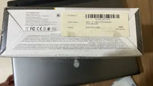 Seagate Expansion 28TB External HardDrive HDD - USB 3.0 (STKP)
