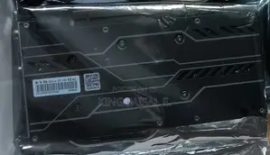 Colorful GTX 1660 Super 6GB