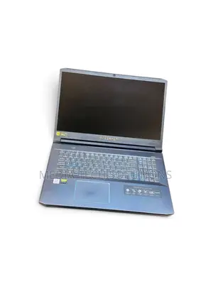 New Laptop Acer Predator Helios 300 16GB Intel Core i7 SSD 1T