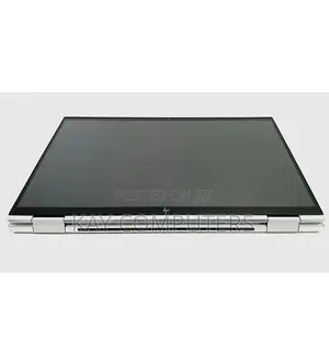 Laptop HP EliteBook x360 1040 G9 16GB Intel Core i5 SSD 256GB