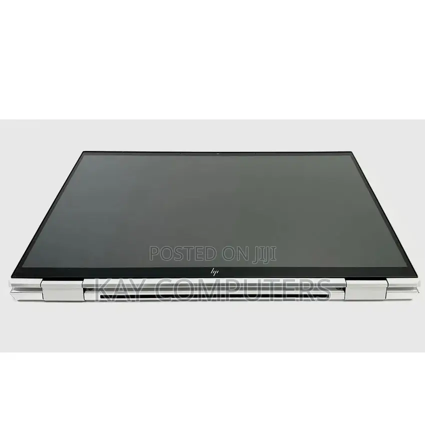 Laptop HP EliteBook x360 1040 G9 16GB Intel Core i5 SSD 256GB