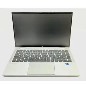 Laptop HP EliteBook x360 1040 G9 16GB Intel Core i5 SSD 256GB