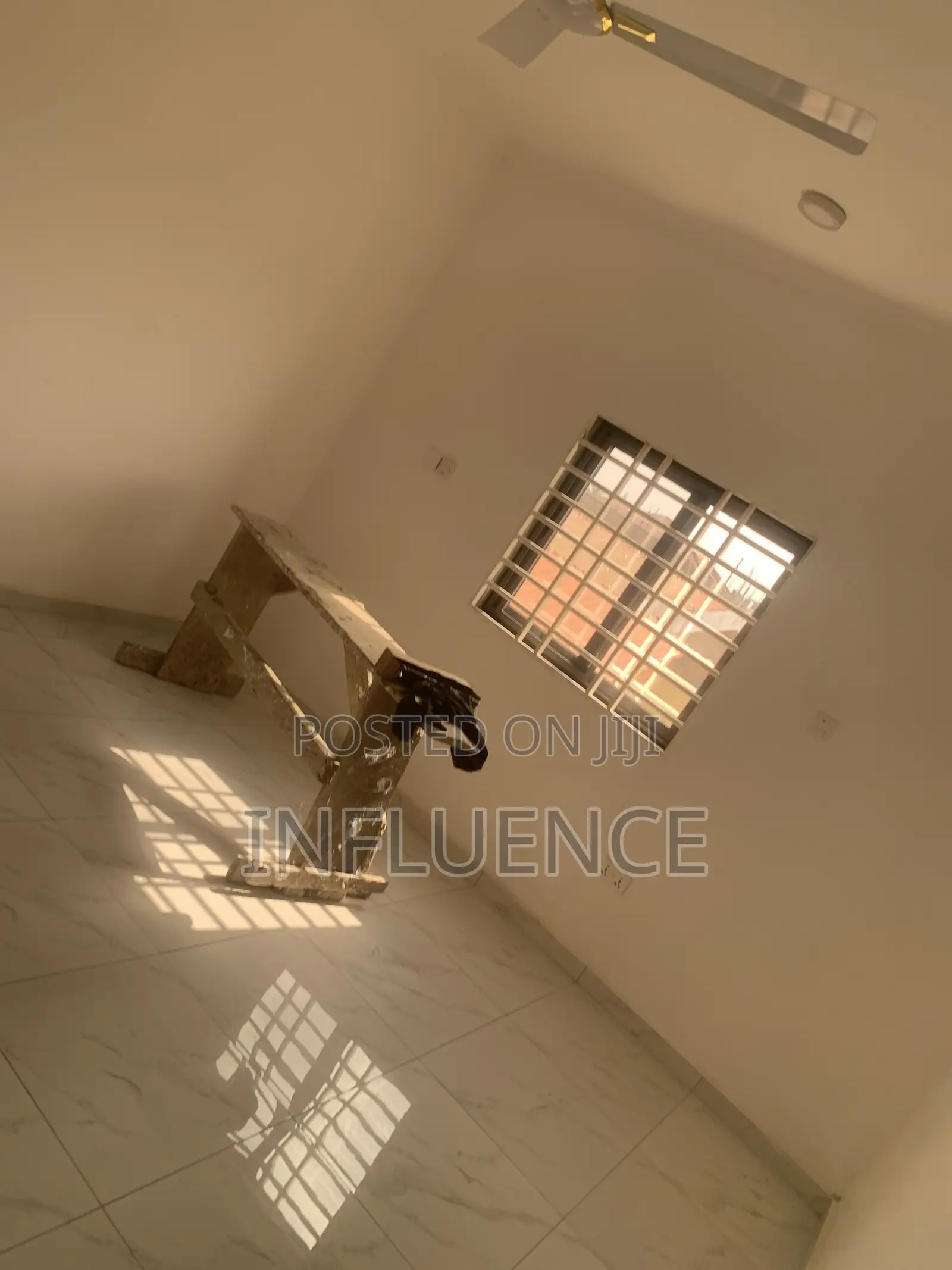 2bdrm Apartment in Nanakrom, East Legon for rent