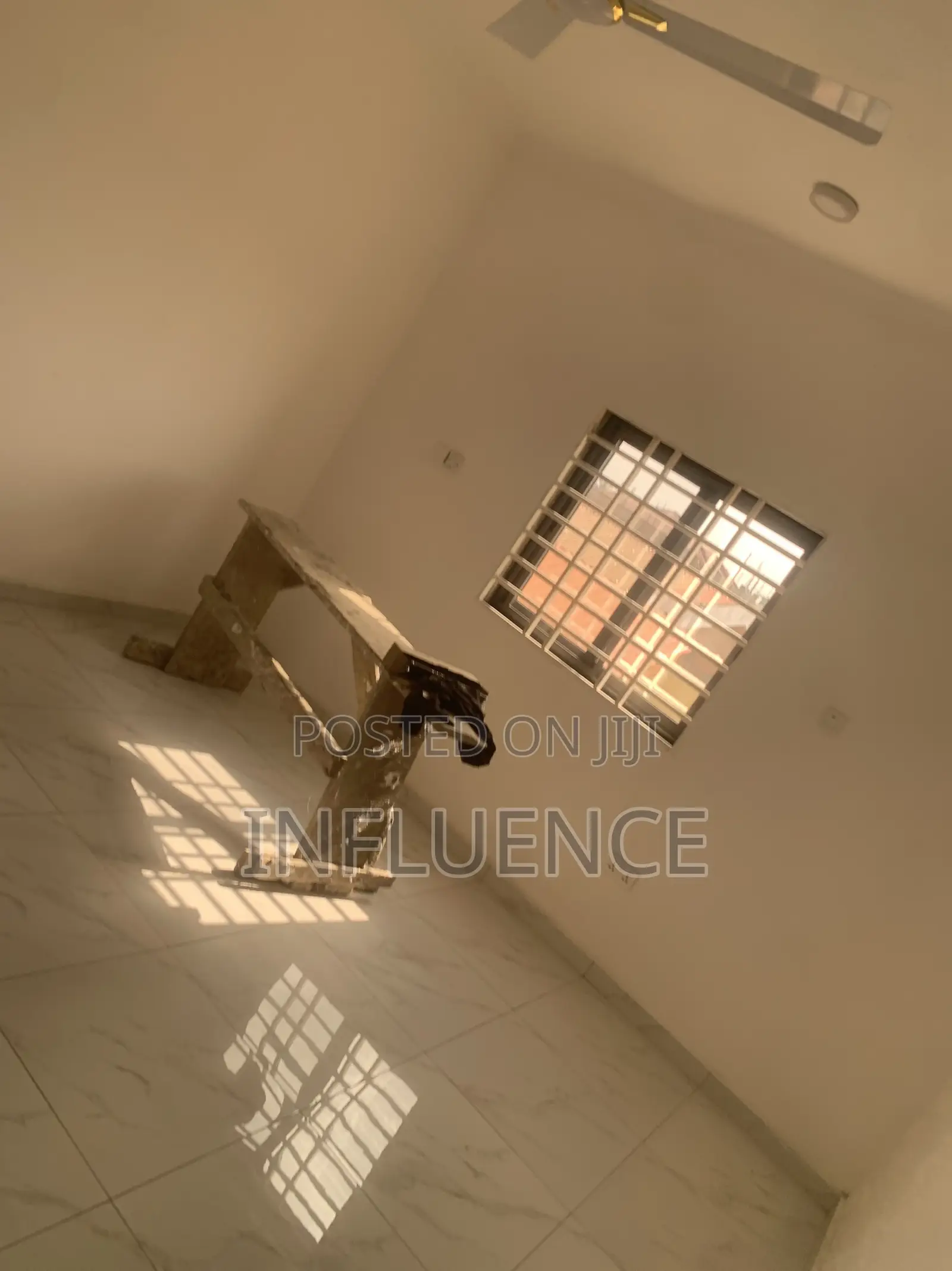 2bdrm Apartment in Nanakrom, East Legon for rent