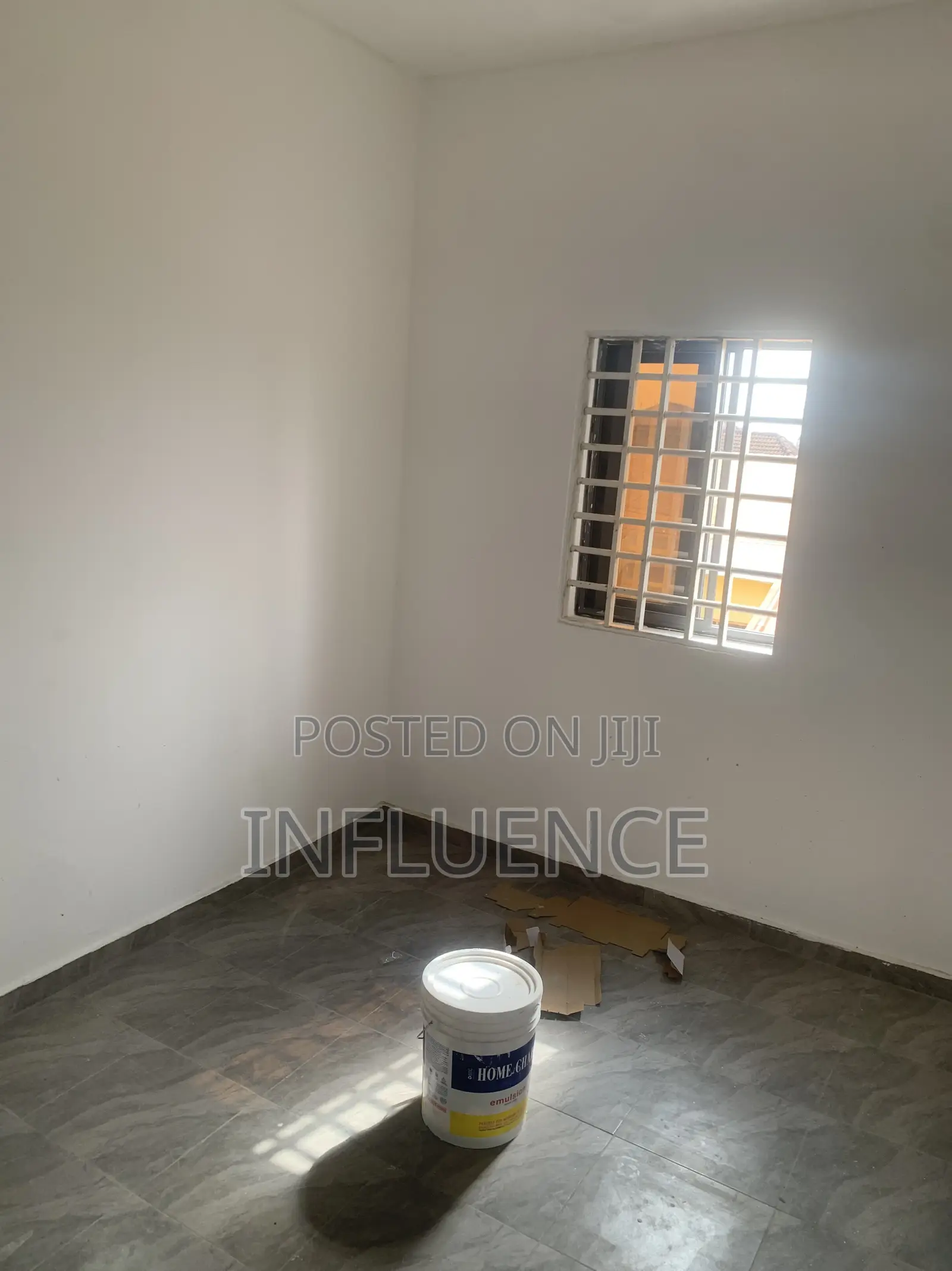2bdrm Apartment in Nanakrom, East Legon for rent