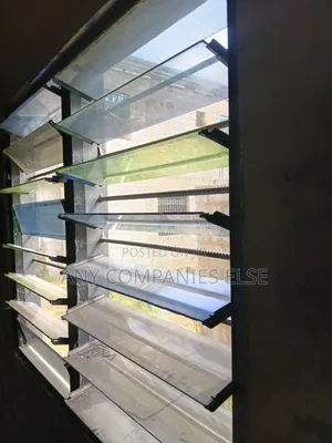 Furnished 1bdrm Apartment in Appolonia City for rent