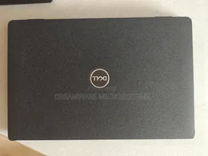 Laptop Dell Latitude 7330 16GB Intel Core i5 SSD 512GB