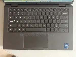 Laptop Dell Latitude 7330 16GB Intel Core i5 SSD 512GB