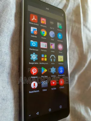 MPro AI Music Player