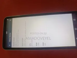 MPro AI Music Player