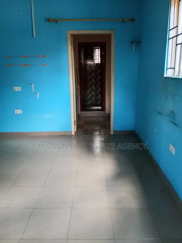 1bdrm Room & Parlour in Karkarba, Adade for rent