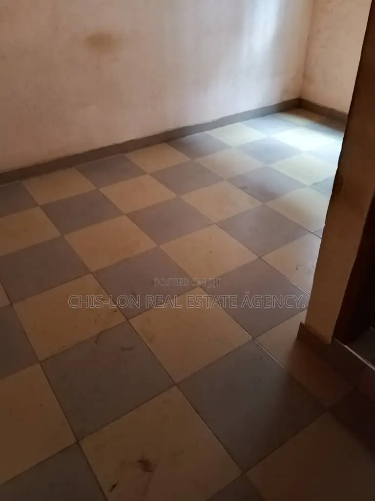 1bdrm Room & Parlour in Karkarba, Adade for rent