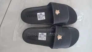 Comfortable Daily Wear Slippers -All Sizes Available