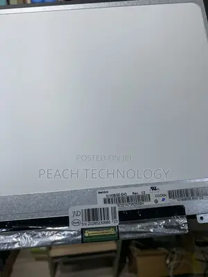 HP ELITEBOOK 840 G3 Screen Replacement