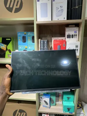 HP ELITEBOOK 840 G3 Screen Replacement