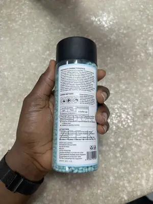 Dal Soft Fragrance Beads