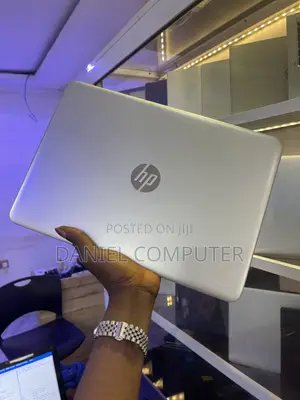Laptop HP EliteBook 840 G3 8GB Intel Core i5 SSD 128GB