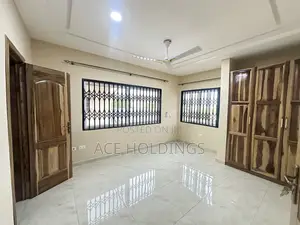 2bdrm Apartment in Adjiringanor, Adjiriganor for rent