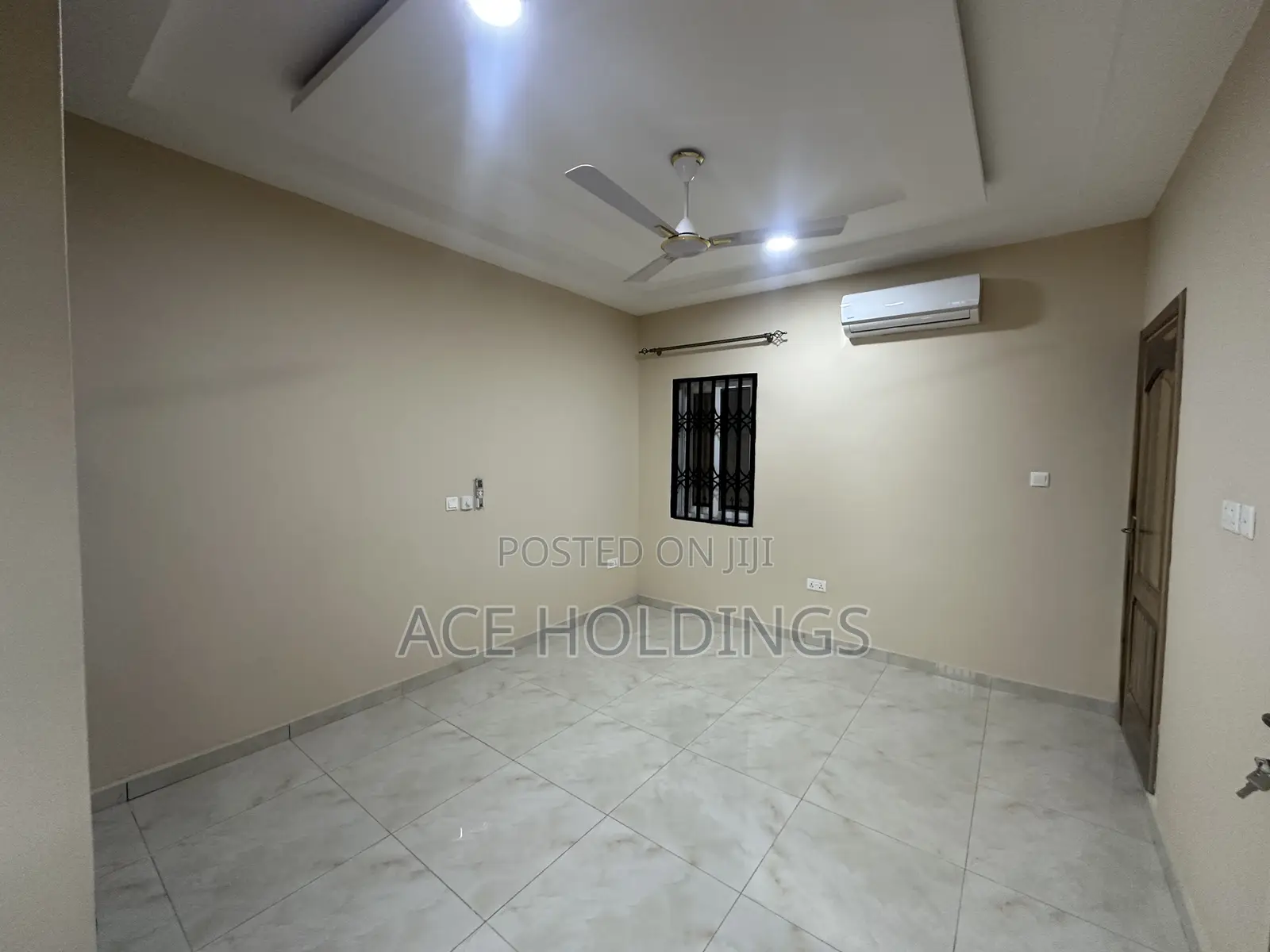 2bdrm Apartment in Adjiringanor, Adjiriganor for rent
