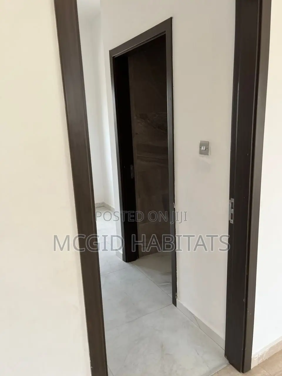 4bdrm House in Haatso for rent
