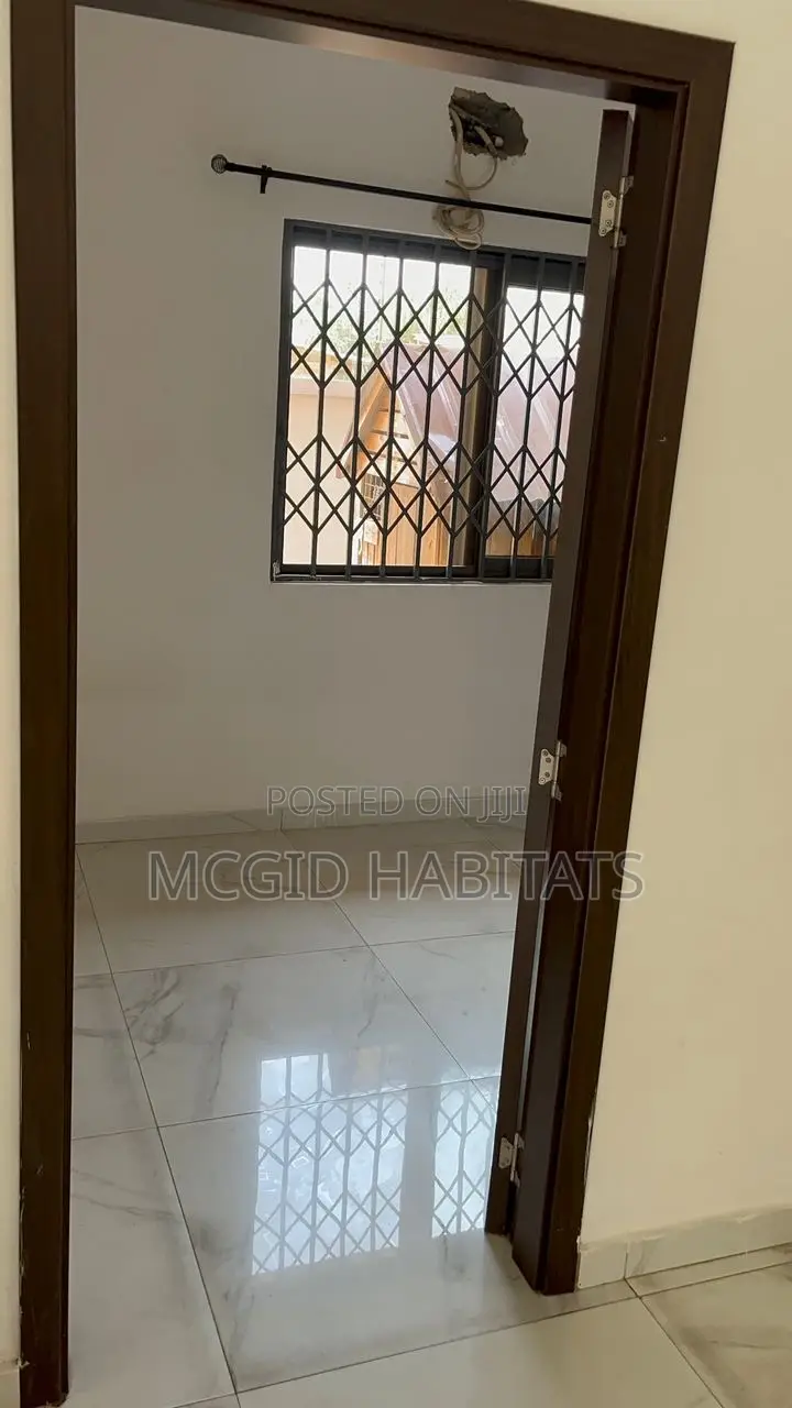 4bdrm House in Haatso for rent