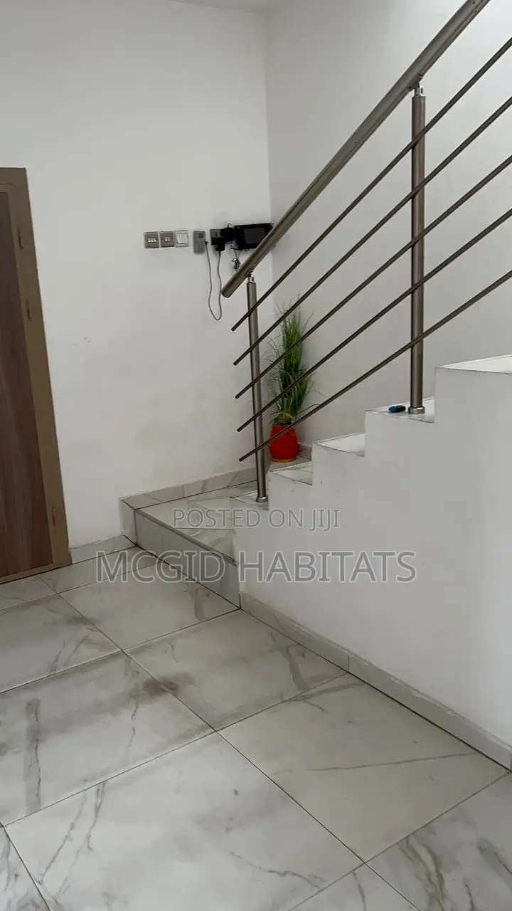 4bdrm House in Haatso for rent