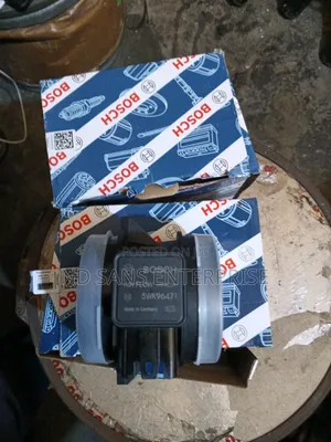 Air Flow Meta for X3 X5 F30
