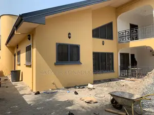 3bdrm Apartment in Oyarifa Mall Area for rent
