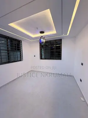 1bdrm Apartment in Bortiano for rent