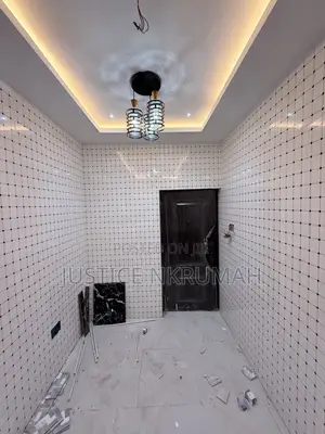 1bdrm Apartment in Bortiano for rent