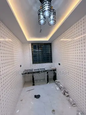 1bdrm Apartment in Bortiano for rent